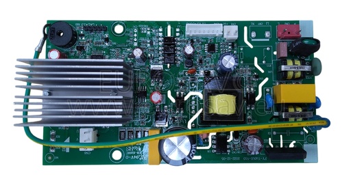 [ATL68992964] CARTE ELECTRONIQUE DE PUISSANCE