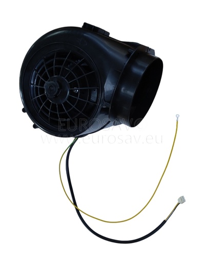 [ATL18550819] MOTEUR