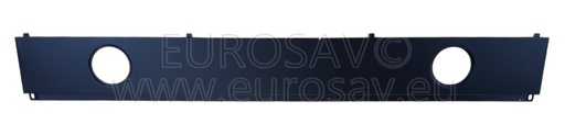 [ATL18492632] SUPPORT D' ECLAIRAGE
