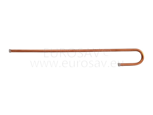 [NSX76434] TUBE DE CHARGE
