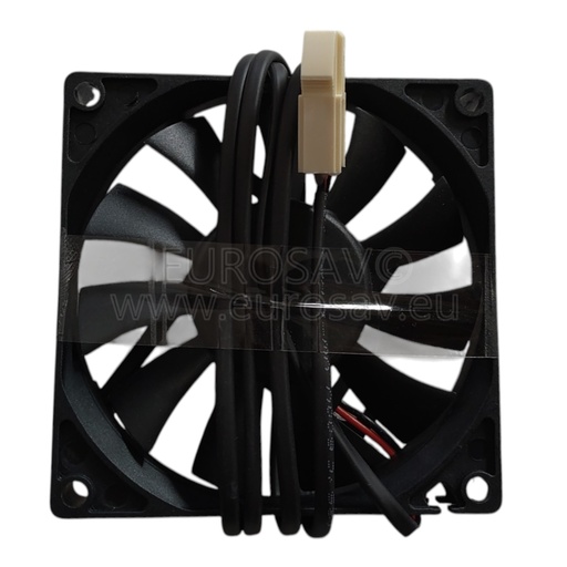 [NSX72433] VENTILATEUR EVAPORATEUR