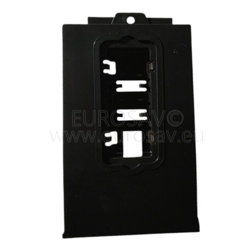 [NSX5791508] BOITIER DE CARTE ELECTRONIQUE
