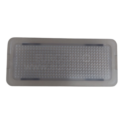 [NSX1144662] DIFFUSEUR LED