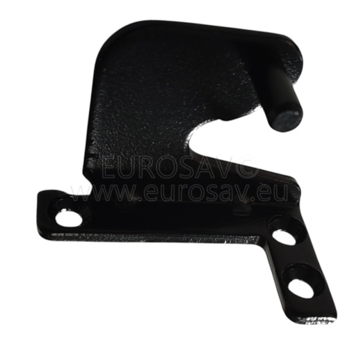 [NSX21362975] CHARNIERE SUPERIEURE DROITE
