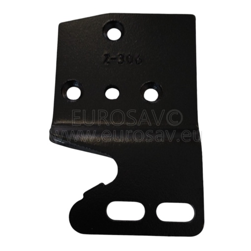[NSX14029581] CHARNIERE INFERIEURE DROITE