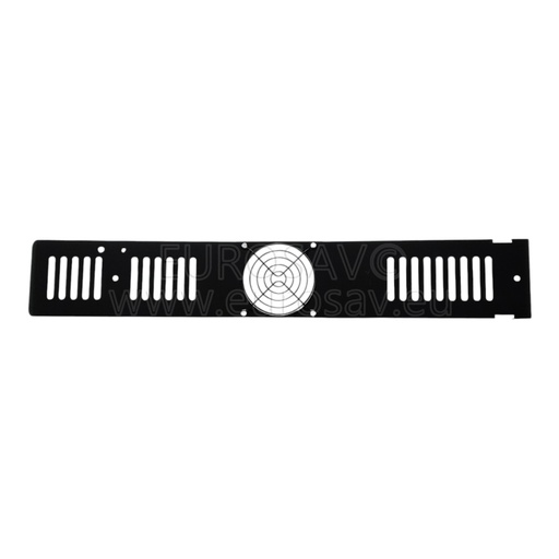 [NSX1378747] PANNEAU CONDUIT AIR