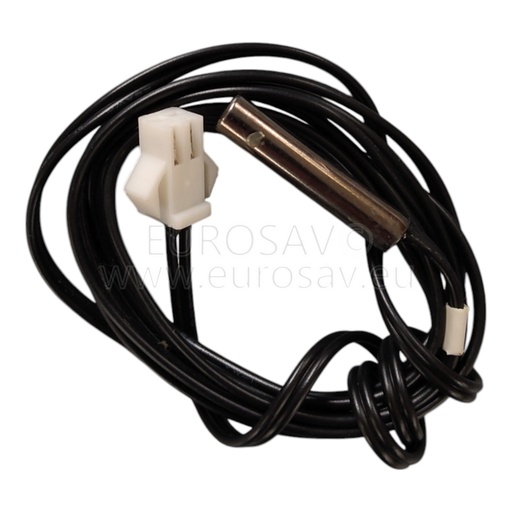 [NSX59904] SONDE DE TEMPERATURE