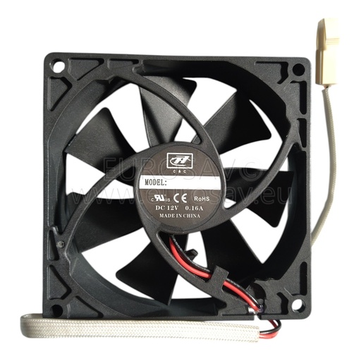 [NSX3493] VENTILATEUR