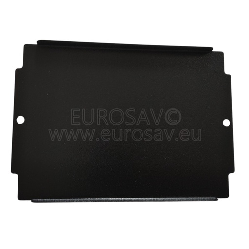 [NSX189967] CAPOT DE BOITIER DE CARTE ELECTRONIQUE