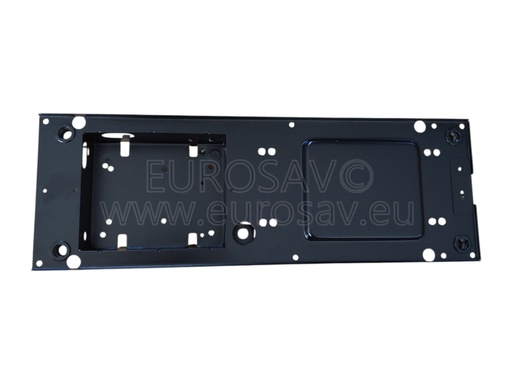 [NSX1566061] TRAVERSE COMPRESSEUR