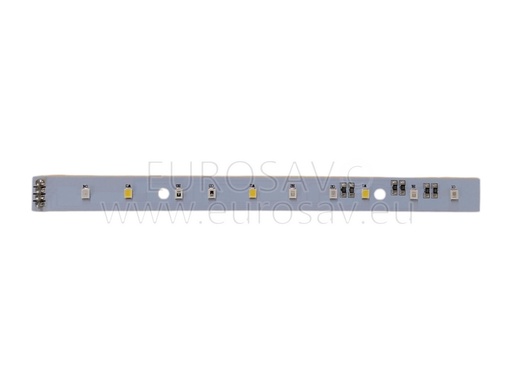 [NSX18983] CARTE ELECTRONIQUE ECLAIRAGE LED