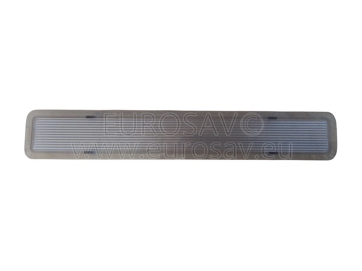[NSX553031] DIFFUSEUR LED