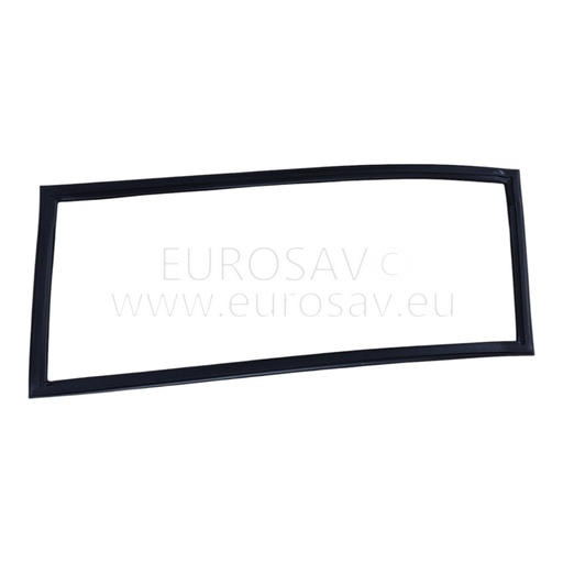 [NSX158771] JOINT DE PORTE