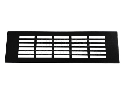 [NSX1565259] GRILLE VENTILATION