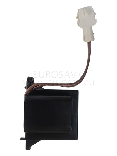 [FML133958508] FILTRE BOBINE