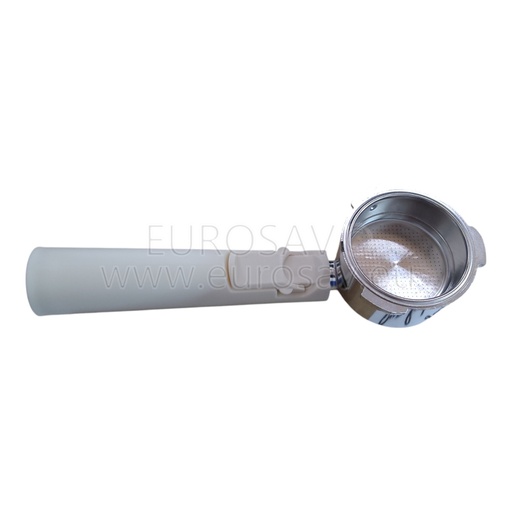 [DE135225239] PERCOLATEUR coloris crème