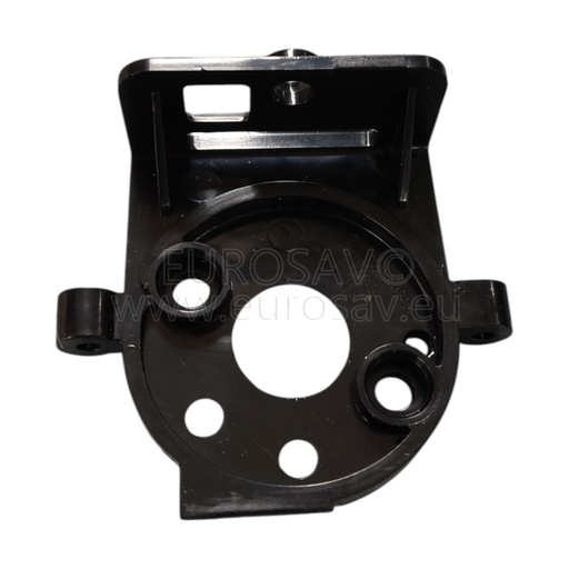 [DE124735856] SUPPORT DE MANETTE