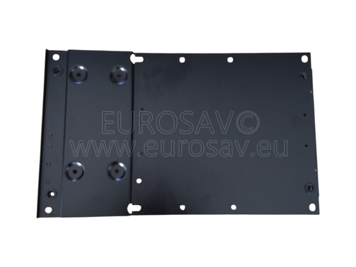 [NSX1280279] TRAVERSE DE COMPRESSEUR