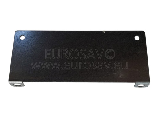 [NSX1130893] SUPPORT VENTILATEUR