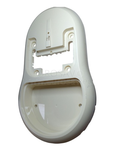 [DE130220235] SOCLE SUPERIEUR