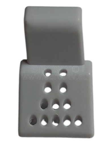 [DE146418532] FILTRE