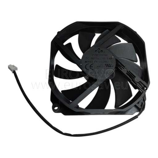 [DE143722655] VENTILATEUR