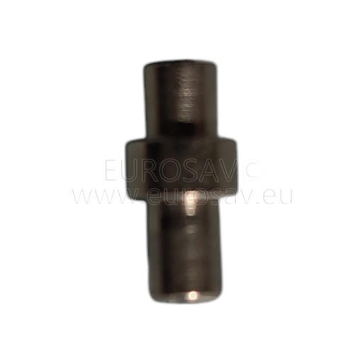 [DG31293976] GOUPILLE GAUCHE