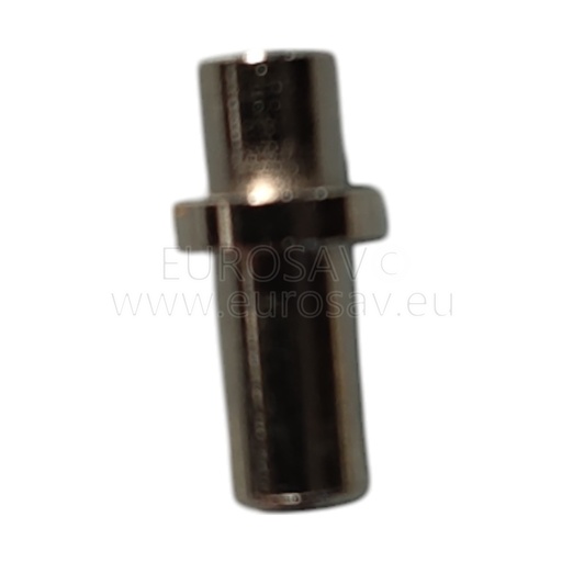 [DG23177446] GOUPILLE DROITE