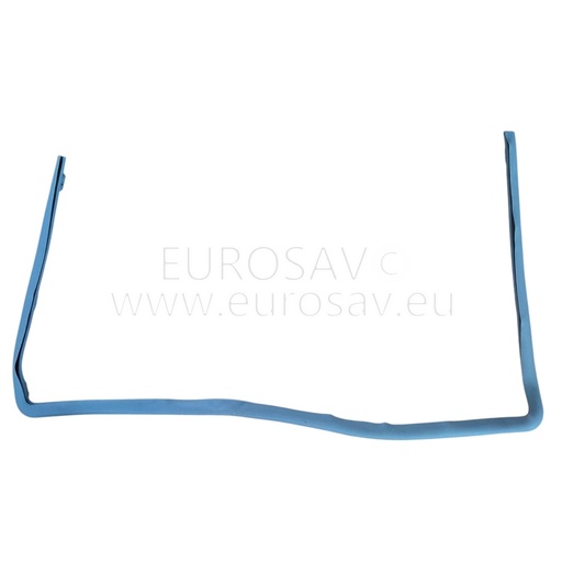[DG18658409] JOINT TOUR DE PORTE SILICONE