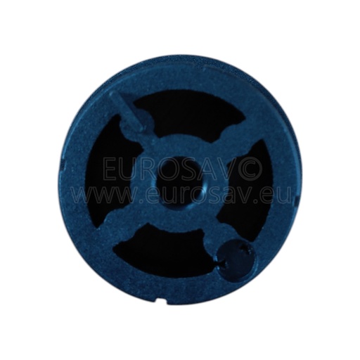 [DG20526215] MANETTE