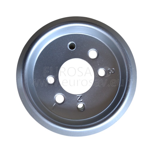 [DG49505524] ENJOLIVEUR DE MANETTE