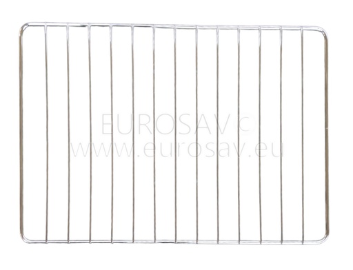 [DG34533106] GRILLE
