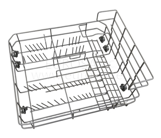 [BE6248774804] PANIER