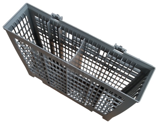 [BE6229626367] PANIER A COUVERTS