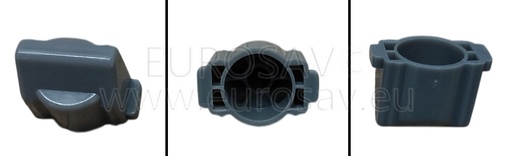 [BE6169509178] VERROU DE PORTE