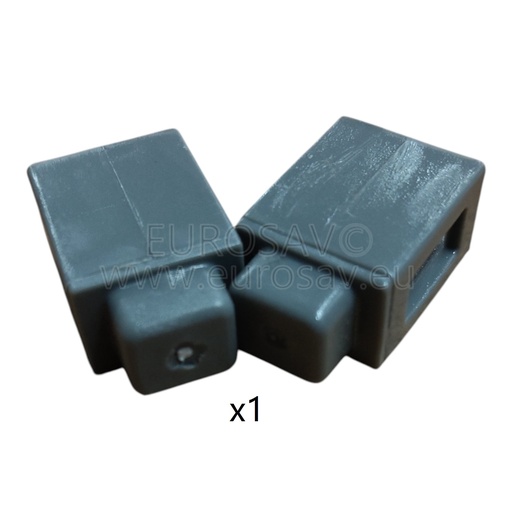 [BE6196302147] AIMANT DE PORTE