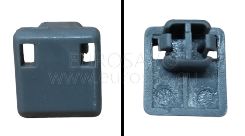 [BE6076513083] CAPUCHON DE CORRECTION