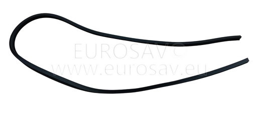 [BE6097665427] JOINT TOUR DE PORTE