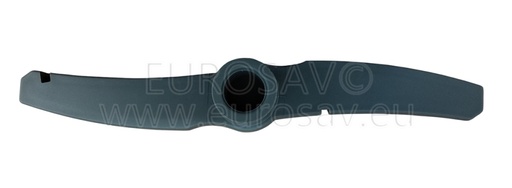[BE6107536521] BRAS DE CYCLAGE SUPERIEUR