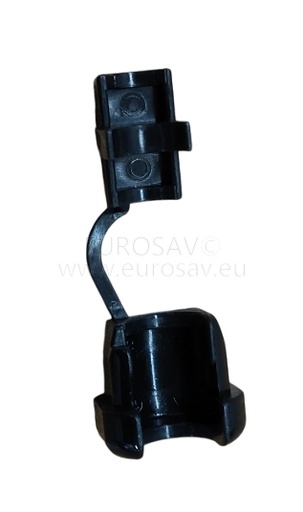 [BE6248329492] FIXATION DE CORDON
