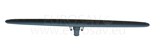 [BE6269481836] BRAS DE CYCLAGE INFERIEUR