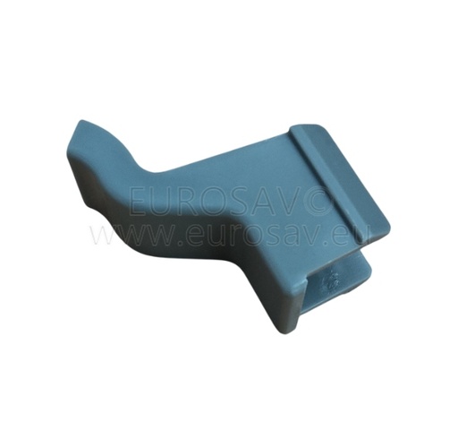 [BE6143087303] COUPE DE DEBORDEMENT