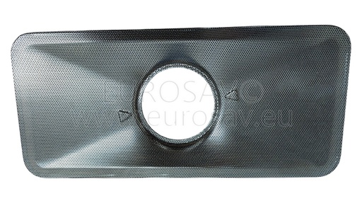 [BE6106497458] FILTRE TAMIS