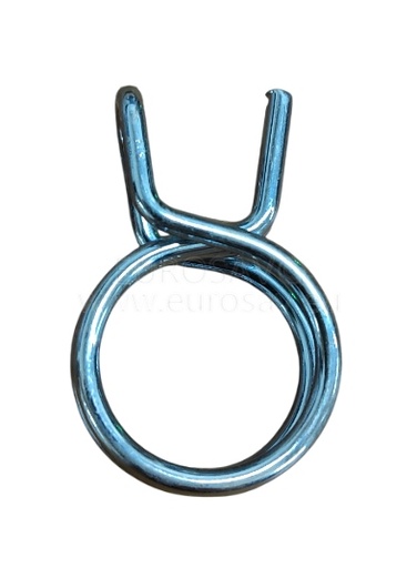 [BE6389122463] COLLIER DE SERRAGE