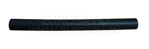 [BE6511806058] DURITE ELECTROVANNE