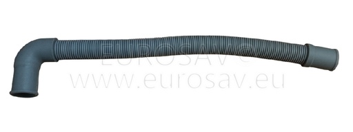 [BE6451169339] TUYAU DRAINAGE INTERNE