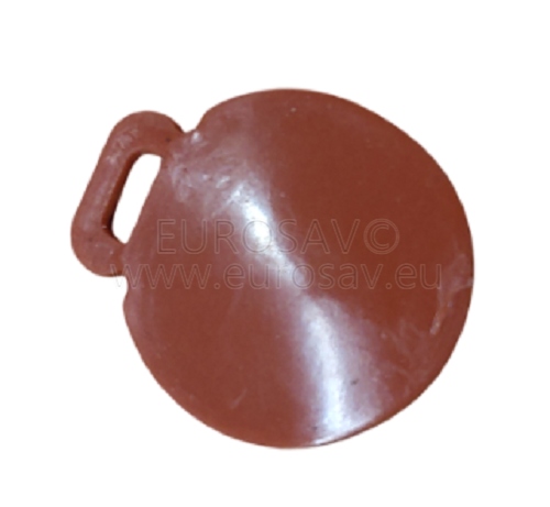 [BE6373610744] CLAPET ANTI-RETOUR