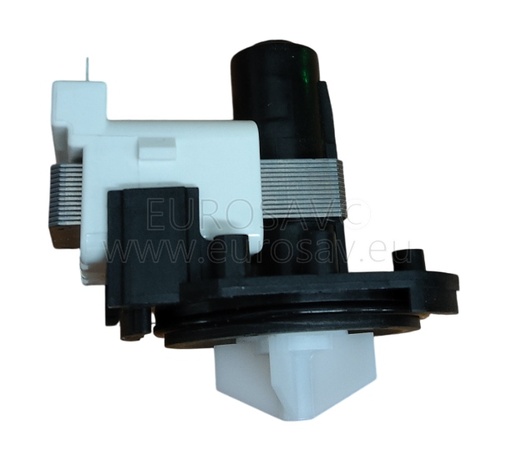 [BE6250036523] POMPE DE VIDANGE