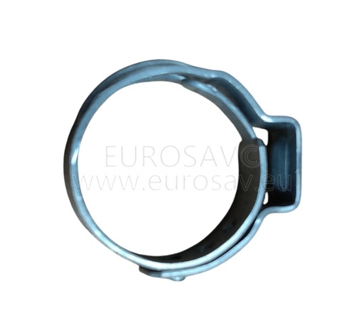 [BE6216266991] COLLIER DE SERRAGE