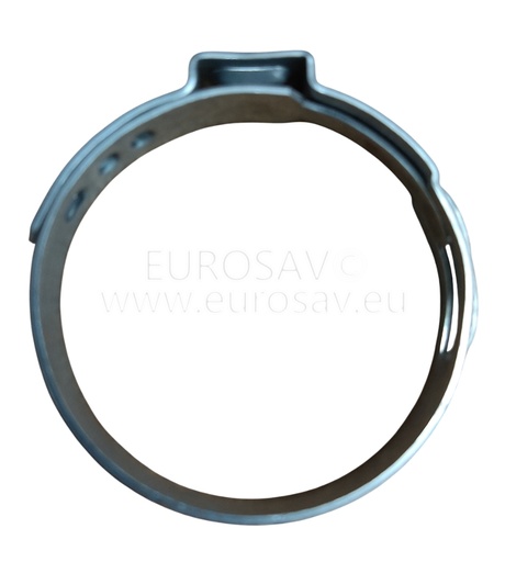 [BE6226138085] COLLIER DE SERRAGE
